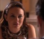 407GossipGirl0209.jpg