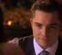 407GossipGirl0210.jpg