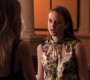 407GossipGirl0241.jpg