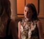 407GossipGirl0242.jpg
