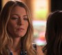 407GossipGirl0245.jpg