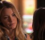 407GossipGirl0246.jpg