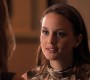 407GossipGirl0247.jpg
