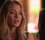 407GossipGirl0249.jpg