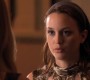 407GossipGirl0250.jpg