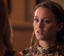 407GossipGirl0252.jpg