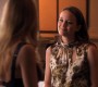 407GossipGirl0254.jpg