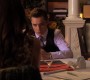 407GossipGirl0264.jpg