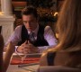407GossipGirl0265.jpg