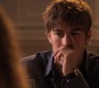 407GossipGirl0267.jpg