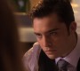 407GossipGirl0270.jpg