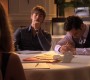 407GossipGirl0277.jpg