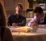 407GossipGirl0278.jpg