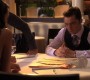 407GossipGirl0283.jpg