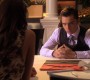 407GossipGirl0284.jpg
