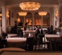 407GossipGirl0287.jpg