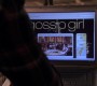 407GossipGirl0288.jpg