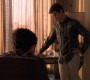 407GossipGirl0289.jpg