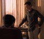 407GossipGirl0290.jpg