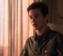 407GossipGirl0292.jpg
