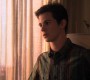 407GossipGirl0293.jpg