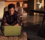 407GossipGirl0294.jpg