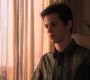 407GossipGirl0295.jpg