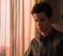 407GossipGirl0296.jpg