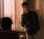 407GossipGirl0298.jpg
