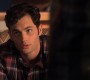 407GossipGirl0299.jpg