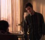 407GossipGirl0301.jpg