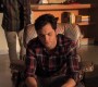 407GossipGirl0303.jpg