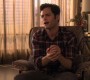 407GossipGirl0304.jpg