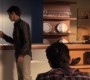 407GossipGirl0305.jpg