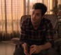 407GossipGirl0308.jpg