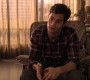407GossipGirl0309.jpg
