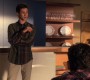 407GossipGirl0310.jpg