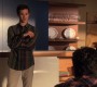 407GossipGirl0311.jpg