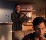 407GossipGirl0312.jpg
