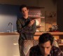 407GossipGirl0313.jpg
