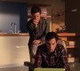 407GossipGirl0314.jpg