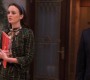 407GossipGirl0316.jpg