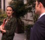 407GossipGirl0317.jpg