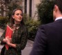 407GossipGirl0318.jpg