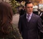 407GossipGirl0319.jpg