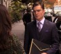 407GossipGirl0320.jpg