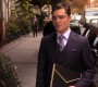 407GossipGirl0321.jpg