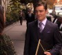 407GossipGirl0322.jpg