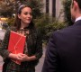 407GossipGirl0323.jpg