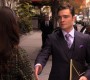 407GossipGirl0325.jpg